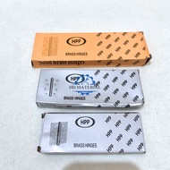 Door Hinges Cheap Door Hinge/s Stainless Steel Door Hinges Iron Door Hinges/s 3" Door Hinges/s 4" Do