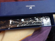 施華洛世奇 Swarovski 水晶 手鏈 手鍊