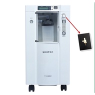 Fish Leap Oxygenator 7F-3 7F-3BW 7F-3DW 7F Oxygenator Flow Adjustment Parts Original Knob