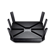 TP-LINK AC3200 Wireless Tri-Band Gigabit Router Archer C3200