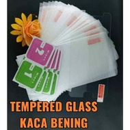 TG ANTI-SCRATCH GLASS REDMI 10 TEMPERED GLASSBENING 9/ 9A/ 9C/ 9I/ 9T/ 9AT/ 9C NFC/ 9 Prime 9 POWER/