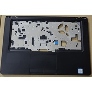 Dell latitude 5480 casing cover LCD back cover palm rest bottom case keyboard