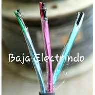 3Pair Shielded Cable 22Awg Belden 8777 per Meter 3 Pair Signal Cable 22 Awg Per Meter