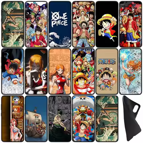 Phone Cover for Apple iPhone 12 13 Pro Max Mini ProMax X XR 17E 13Mini Casing SilicONE Case ONE PIEC
