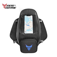 TÚI HÍT BÌNH XĂNG MOTO CENTRIC CHÍNH HÃNG