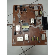 PANASONIC TH55FX600K TESTED POWER BOARD