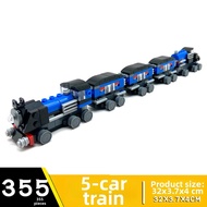 SHUNLEKANG | Mini Educational Building Blocks