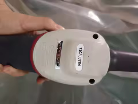 Refrigerant Halogen Leak Detector Tester Meter RLD-382P Refrigeration System Leak Detector R410A R13