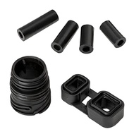 EDB* 6 Speed 6HP26 6HP28 6HP32 6HP34 Valves Body Sleeves Connector Seal 24107519314