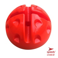 Base Holder Flag Pole Cone Pole Marker Marker 048-02 - Orange