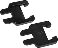 Sway Bracket Jacket Fits for E2 Hitch, Equalizer Hitch Parts, Weight Distribution Hitches with Sway 