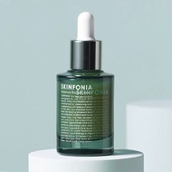 【✨️日本🇯🇵 SKINFONIA Balance Repair Serum 修復精華液✨️】30ml