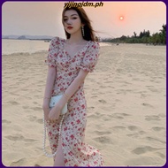 ~ modern filipiniana dress for women hawaiian dress for women plus size filipiniana dress formal sas