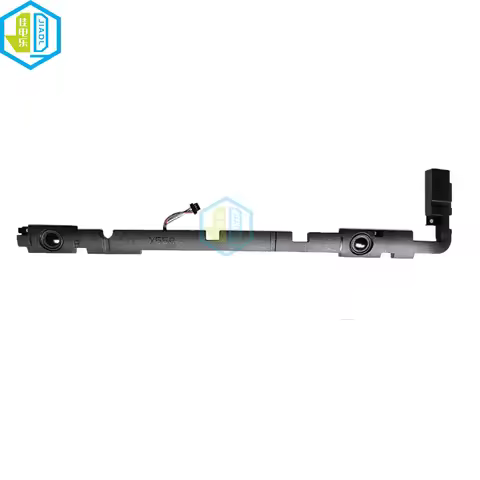 Laptop Set Speaker For ASUS X556 X556U X556UA X556UF X556UR A556U A556 K556 F556U Replacement Built-