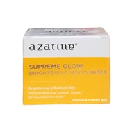 Azarine Supreme Glow Brightening Moisturizer 30 g