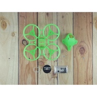 DarwinFPV Whoop75 FPV Drone Darwin Whoop Frame Kit