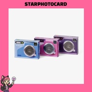 [READY STOCK] ILLIT - I'LL LIKE YOU GLLIT ALBUM