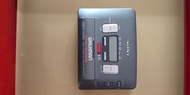 sony aiwa walkman cassette player 式帶機 卡式機 隨身聽 not md  discman made in japan