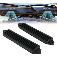 PACEWALKER Cabin Air Cowl Filters Fit for B-MW E Chassis E82 E88 E90 E91 E92 E93 X1 335i 135i 328i