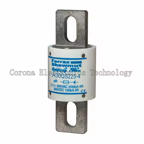 A30QS225-4 A30QS250-4 A30QS275-4 A30QS300-4 A30QS350-4 A30QS400-4 A30QS450-4 A30QS500-4 A30QS550-4 A