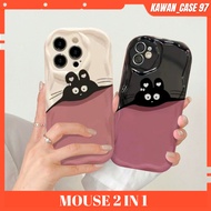 Vivo Y12 Y15 Y17 Y02 Y02T Y11 2023 Y15S Y01 Y16 Y02S Y20 Y20S Y12S Y21 Y21A Y21E Y21S Y21T Y33S Y33T