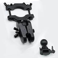 Mio MiVue 792 Bracket C592 Rearview Mirror D34T Accessories 792D N548 C582 805 798 D32
