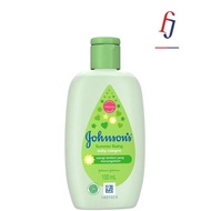 Johnson's Baby Cologne Summer Swing 100ml