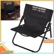 Folding Camping Chair Beach Chair Lawn Chair for Beach Lawn Outdoor Sports