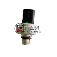 Pressure Car Sensor GN1Z9D290A Accessories EDGE Ford Suitable for R1SR