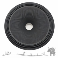 Daun Speaker 15 Inch Fullrange tipe ACR