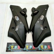 Kupingan BATOK DEPAN CB150R New Dudukan sein CB150R New cover lampu CB150R New