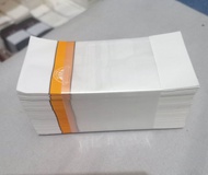 Kertas Papir Linting 23A Reffil Isi 1000 lembar