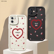 Casing hp For VIVO Y19S Y100 Y36 Y27 Y27S Y21 Y21S Y21T Y21A Y33S Y33Y Y29 Y28 4G 5G Phone Case S2 0