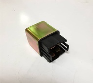 HONDA EX5/WAVE 125 STARTER RELAY