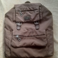 Tas Ransel Elizabeth (Preloved)