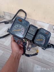 Speedometer Original Copotan Rx-King Cobra