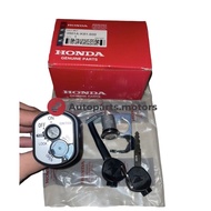 Contact KEY SET + SEAT KEY BEAT F1 ESP 2017/BEAT STREET CODE K81