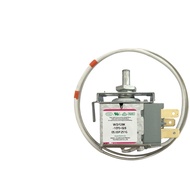 Suitable for Rongshida Refrigerator Thermostat Switch WDF28K Tripod Mechanical Temperature Control