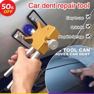 Car Repair Tool Kit Extractor Dent Dent Repair Tool Kit Car Dent Repair Tool Kit