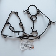 (1pcs IPE FS01-10-235) Valve Cover Gasket for Ford Telstar i4 Mazda Premacy FS engine