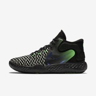 Nike KD Trey 5 黑綠籃球鞋 Basketball sneaker 👟 CK2089 us8.5-us11