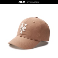 2025 MLB Unisex's Ball Cap Mdel 3ACP2003N 09SAD - Dark Sand