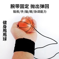 Elderly Exercise Handy Tool Fitness Ball Throwing Ball Square Exercise Relieve Boredom Prevent Demen