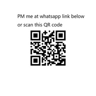 create any(words , link , image) convert to QR code