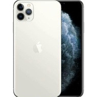 iphone 11 promax hdc