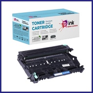 Cụm drum trống mực DR2255 cho máy in Brother HL- 2250DN 2840 2280. Brother MFC 7860 DCP-7055 TD INK