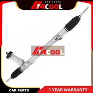 Auto LHD Power Steering Gear Rack For KIA CEED HYUNDAI i30 56500-1H300 56500-1H200 565002H300 56500-