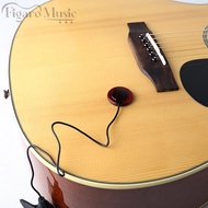 Piezo Pickup Guitar, Ukulele, Mandolin - Acoustic