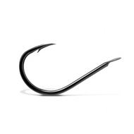 mata kail chinu hook size 8