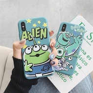 Shipped From Thailand 1 Baht Product Use With Iphone 11 Case 12PRO 13 14promax 15 promax XR 13pro Ko